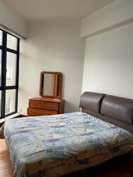 Dover Parkview (D5), Condominium #630138331